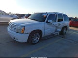 Cadillac Escalade Standard 1GYEC63T62R130413 снимка