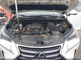 Lexus Nx 200T JTJYARBZ0F2010005 снимка