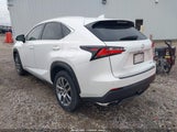 Lexus Nx 200T JTJYARBZ0F2010005 снимка