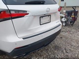Lexus Nx 200T JTJYARBZ0F2010005 снимка
