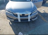 Honda Accord Ex 1HGCR2F76HA155405 снимка