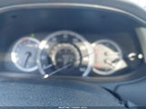 Honda Accord Ex 1HGCR2F76HA155405 снимка