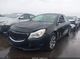 Buick Regal Turbo Premium Ii 2G4GS5GXXH9110138 photo