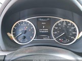 Nissan Sentra Sv 3N1AB7AP5HY283471 снимка
