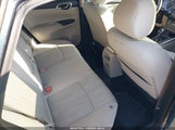 Nissan Sentra Sv 3N1AB7AP5HY283471 снимка