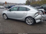 Buick Verano 1G4PP5SK9D4216140 photo