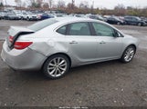 Buick Verano 1G4PP5SK9D4216140 снимка