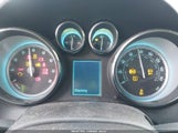 Buick Verano 1G4PP5SK9D4216140 снимка