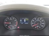 Kia Optima Ex 5XXGU4L34GG062803 снимка