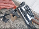 Hyundai Palisade Sel KM8R2DHE8LU051215 снимка