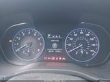 Hyundai Palisade Sel KM8R2DHE8LU051215 снимка