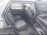 Hyundai Palisade Sel KM8R2DHE8LU051215 снимка