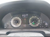 Honda Odyssey Ex-L 5FNRL5H68BB021655 снимка