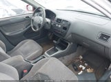 Honda Civic Lx 1HGEJ6670WL017805 photo