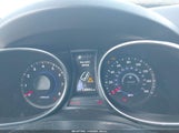 Hyundai Santa Fe Sport 2.0L Turbo 5XYZW3LA1EG128695 photo