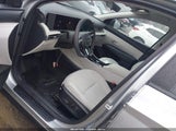 Hyundai Tucson Sel 5NMJBCDE1SH512603 снимка