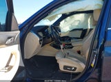 BMW X3 Sdrive30I 5UX43DP08N9M21200 photo