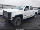 GMC Sierra  Slt 3GTU2VEC4EG310036 photo