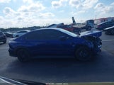 Subaru Wrx Limited JF1VBAN67S8806026 снимка