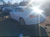 Chevrolet Malibu Fwd Ls 1G1ZB5ST9LF126423 снимка