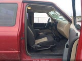Ford Ranger Xlt 1FTZR15E84PB56890 снимка