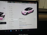 Tesla Model Y 7SAYGDEE2PA041509 снимка