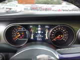 Jeep Gladiator Overland 4X4 1C6HJTFG7LL132141 снимка