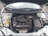 Chrysler Sebring Lxi 1C3EL56U61N641232 снимка