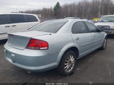 Chrysler Sebring Lxi 1C3EL56U61N641232 снимка