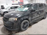 Dodge Grand Caravan Sxt 2C4RDGCG3FR576404 снимка