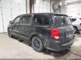 Dodge Grand Caravan Sxt 2C4RDGCG3FR576404 снимка