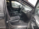 Dodge Grand Caravan Sxt 2C4RDGCG3FR576404 снимка