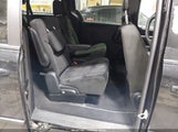 Dodge Grand Caravan Sxt 2C4RDGCG3FR576404 снимка