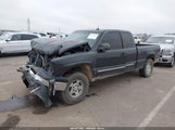 Chevrolet Silverado  Lt 1GCEK19T93E379266 снимка