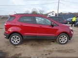 Ford Ecosport Se MAJ6S3GL0KC302692 снимка