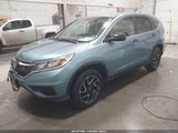 Honda Cr-V Se 2HKRM4H41GH628222 снимка