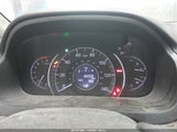 Honda Cr-V Se 2HKRM4H41GH628222 снимка