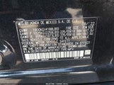 Honda Hr-V 2Wd Sport 3CZRZ1H50PM707457 снимка