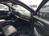 Kia Sportage X-Line 5XYK6CAF7PG007883 fotografie