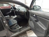 Kia Sportage Ex KNDPC3AC5E7598374 снимка