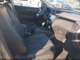 Nissan Rogue Sport Sl JN1BJ1CP7HW004174 fotografie