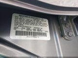 Nissan Rogue Sport Sl JN1BJ1CP7HW004174 снимка