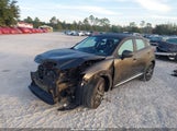 Mazda Cx-3 Grand Touring JM1DKBD77G0107877 снимка