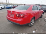 Volkswagen Jetta Se 3VWRZ71K48M103885 снимка