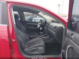 Volkswagen Jetta Se 3VWRZ71K48M103885 снимка