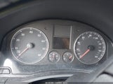 Volkswagen Jetta Se 3VWRZ71K48M103885 снимка