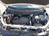 Chevrolet Equinox Lt 3GNAXSEV0JS573708 снимка