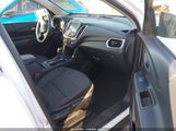 Chevrolet Equinox Lt 3GNAXSEV0JS573708 снимка
