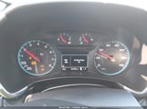 Chevrolet Equinox Lt 3GNAXSEV0JS573708 снимка