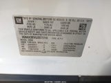 Chevrolet Equinox Lt 3GNAXSEV0JS573708 снимка